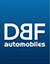 dbf-autos